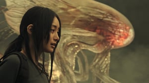 Invasion, Season 3 Episode 8 image