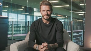 Fever Pitch: The Rise of the Premier League, Season 1 Episode 3 image