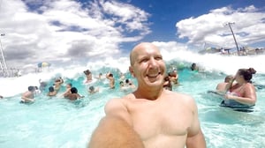 America's Funniest Home Videos, Season 30 Episode 13 image