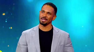 Raid the Cage, Season 2 Episode 2 image