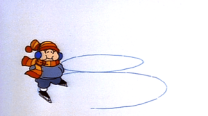 Schoolhouse Rock!, Season 1 Episode 10 image