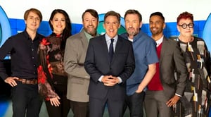 Would I Lie to You?, Season 15 Episode 9 image