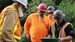 Gold Rush, Season 6 Episode 7 image
