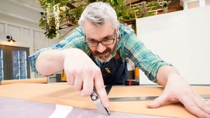 Making It, Season 2 Episode 2 image