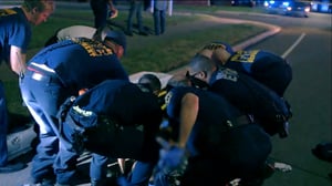 Nightwatch, Season 1 Episode 5 image