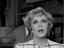 The Untouchables, Season 3 Episode 10 image