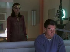 Sliders, Season 4 Episode 15 image