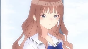 Blue Reflection Ray, Season 1 Episode 1 image