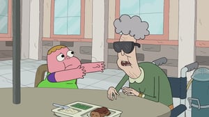 Ninjago, Season 3 Episode 7 image