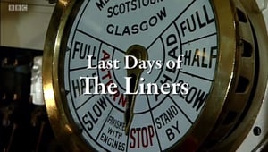 Timeshift, Season 9 Episode 4 image