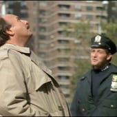 NYPD Blue, Season 4 Episode 7 image
