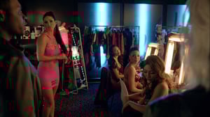 iZombie, Season 2 Episode 16 image