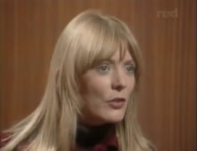 Crown Court, Season 5 Episode 21 image