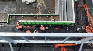 Tomorrow's World Today, Season 4 Episode 15 image