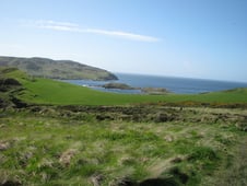 Walks Around Britain, Season 1 Episode 6 image