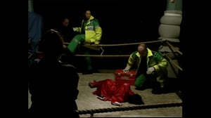 Casualty, Season 12 Episode 23 image