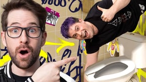 Smosh, Season 19 Episode 9 image