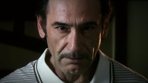 Facing Evil, Season 3 Episode 1 image