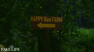 The Fake Life, Season 1 Episode 6 image