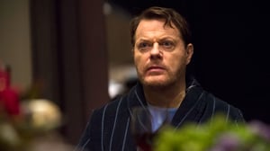 Hannibal, Season 2 Episode 6 image