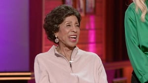 Generation Gap, Season 1 Episode 4 image