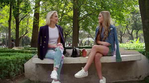 Made in Mexico, Season 1 Episode 2 image