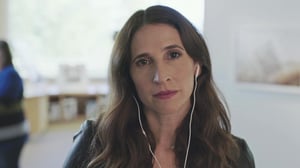 Casual, Season 3 Episode 8 image