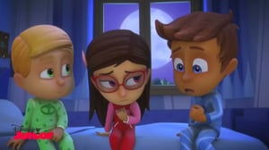 PJ Masks, Season 6 Episode 20 image