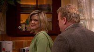 According to Jim, Season 1 Episode 13 image