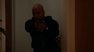 NCIS: Los Angeles, Season 11 Episode 13 image