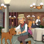 King of the Hill, Season 13 Episode 4 image