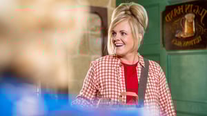 The Madame Blanc Mysteries, Season 3 Episode 3 image