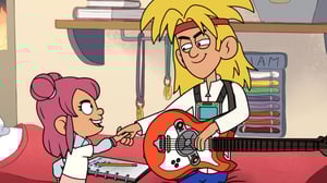 Saving Me, Season 1 Episode 8 image