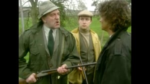 Heartbeat, Season 1 Episode 8 image