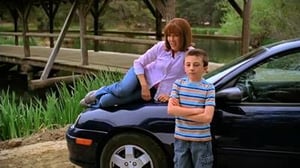 The Middle, Season 2 Episode 23 image