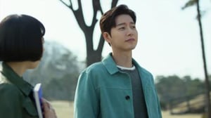 Man to Man, Season 1 Episode 16 image