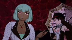 RWBY, Season 8 Episode 4 image