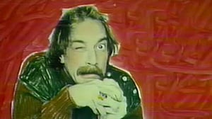 Saturday Night Live, Season 5 Episode 6 image