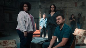 Manifest, Season 4 Episode 16 image