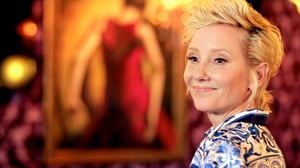 Last Call with Carson Daly, Season 16 Episode 22 image