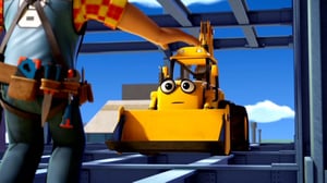 Bob the Builder, Season 1 Episode 1 image