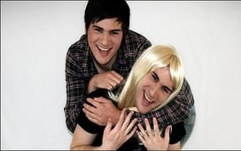 Smosh, Season 5 Episode 3 image