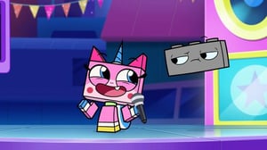 Unikitty!, Season 2 Episode 32 image