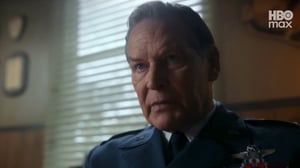 IT: Welcome to Derry, Season 1 Episode 3 image