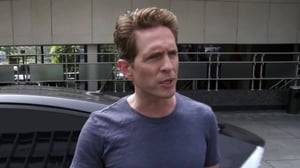 It's Always Sunny in Philadelphia, Season 13 Episode 5 image