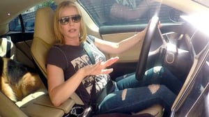 Chelsea, Season 1 Episode 64 image