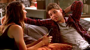 Smash, Season 2 Episode 2 image