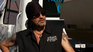 Counting Cars, Season 3 Episode 16 image
