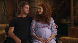 Little People, Big World, Season 18 Episode 2 image