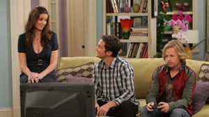 Rules of Engagement, Season 1 Episode 4 image